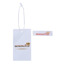 Casual Women T-Shirts Hooded Sweatershirt Long Sleeve Round Neck ShorT-Shirt Women's Clothing camisetas mujer IMY66