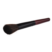 Cosmetics Face Brush Makeup Brush Powder Blush Contour Foundation Concealer Blush Single Brush Makeup Tool IMY66