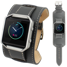 Luxury Watch band Wrist Watch strap For Fitbit Blaze Smart Watch IMY66