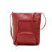 Designers women vintage pu leather Bag Lady's messenger handbags cross body shoulder bags bolsas femininas IMY66