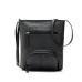 Designers women vintage pu leather Bag Lady's messenger handbags cross body shoulder bags bolsas femininas IMY66