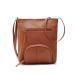 Designers women vintage pu leather Bag Lady's messenger handbags cross body shoulder bags bolsas femininas IMY66
