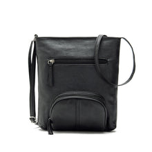 Designers women vintage pu leather Bag Lady's messenger handbags cross body shoulder bags bolsas femininas IMY66