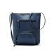 Designers women vintage pu leather Bag Lady's messenger handbags cross body shoulder bags bolsas femininas IMY66