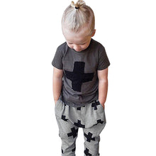 Casual Pants For Children Kids Boys Harem Baggy Elastic Wasit Hip Hop Dance Sweat Pants Slacks Trousers IMY66