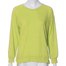 Style womens shirts Loose Women Long Sleeve t-shirt for women cotton Tunic Top Ladies Pullover Shirt Plus Size IMY66