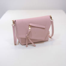 Women Bag Ladies Zipper PU Leather Handbag Cross Body Shoulder Messenger Mini Bag bolsa feminina Best IMY66