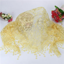 Newborn Baby Girls Boys Maternity Props Lace Wraps Photography Baby Shower Dress Quilt Excluding headdress flower IMY66