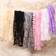 Newborn Baby Girls Boys Stretch Lace Wrap Baby Showerborn Maternity Paddingborn Baby Photography Prop IMY66