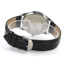 Quartz Watch Men Watches Top Luxury Wristwatch Male Clock Wrist Watch Quartz-watch Relogio Masculino IMY66