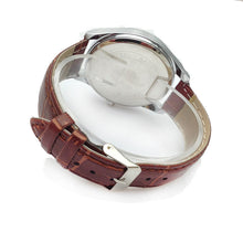 Quartz Watch Men Watches Top Luxury Wristwatch Male Clock Wrist Watch Quartz-watch Relogio Masculino IMY66