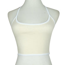 Sexy Crop Tops For Women Fitness Tight Bustier Crop Tops Skinny T-Shirt Girl Belly Dance Tops Vest Tank Tops IMY66