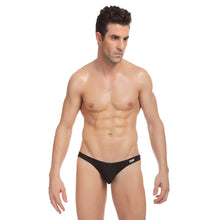 Sexy Man Gay Underwear ropa interior hombre calzoncillos marcas Bikini G-String Thong Style underpants M / L / XL IMY66