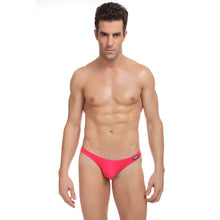 Sexy Man Gay Underwear ropa interior hombre calzoncillos marcas Bikini G-String Thong Style underpants M / L / XL IMY66