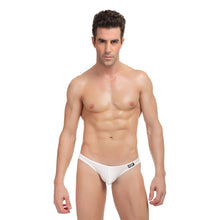 Sexy Man Gay Underwear ropa interior hombre calzoncillos marcas Bikini G-String Thong Style underpants M / L / XL IMY66