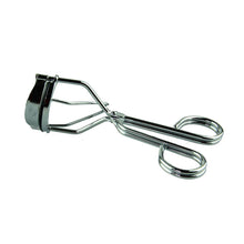 Sliver Color Stainless Steel Eyelash Curler Lash Curler Nature Curl Style Curl Eyelash Curlers Beauty Makeup Tool IMY66