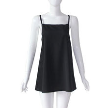 Style Women Sexy Tank Tops Backless Sleeveless Chiffon Loose Crop Vest Blouse Vest top femme regata feminina IMY66