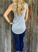 T-Shirt Women Sexy Tanks Top Vest Ladies Casual T-Shirt Undershirt Vest Letter Printed Tops Camisole IMY66