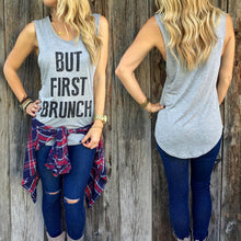 T-Shirt Women Sexy Tanks Top Vest Ladies Casual T-Shirt Undershirt Vest Letter Printed Tops Camisole IMY66