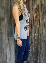 T-Shirt Women Sexy Tanks Top Vest Ladies Casual T-Shirt Undershirt Vest Letter Printed Tops Camisole IMY66