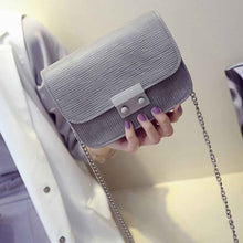 Women Handbag Messenger Bag Cross body Shoulder Bags Small Mini Crossbody Bags Casual Satchel Purses bolsa feminina IMY66