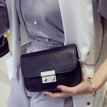 Women Handbag Messenger Bag Cross body Shoulder Bags Small Mini Crossbody Bags Casual Satchel Purses bolsa feminina IMY66