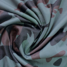 Women Long Sleeve T-Shirts Clothing Sexy V-neck Camouflage Print Slim Casual Tee Shirt femme camiseta mujer IMY66