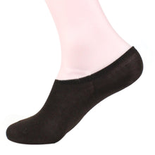 Men Cotton Ship Boat Short Sock Ankle Invisible Socks Warm Casual Crew Socks IMY66