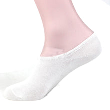 Men Cotton Ship Boat Short Sock Ankle Invisible Socks Warm Casual Crew Socks IMY66