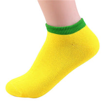 Warm Men Cotton s Breathable Ship Boat Short Sock Ankle Invisible Socks Pure Color IMY66