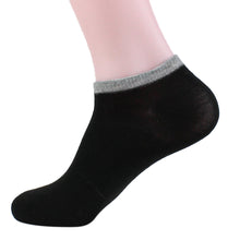 Warm Men Cotton s Breathable Ship Boat Short Sock Ankle Invisible Socks Pure Color IMY66