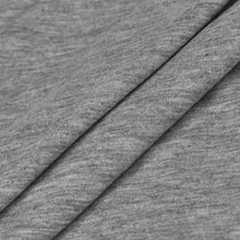 Dress For Women Solid Sexy Off Shouler Long Sleeve Loose Dress Party Mini Dress vestidos femininos IMY66