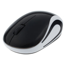 3 Colors Cute Mini 2.4 GHz 2000 DPI Wireless Optical Mouse Mice For PC Laptop Notebook IMY66