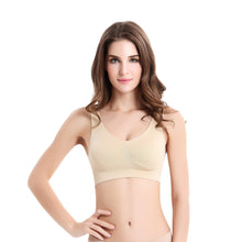 3PCS Pregnant Breast Feeding BRA Maternity Nursing Bra Seamless Underwear Wireless Belt Feeding For Pregnant Woman IMY66