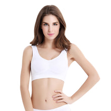 3PCS Pregnant Breast Feeding BRA Maternity Nursing Bra Seamless Underwear Wireless Belt Feeding For Pregnant Woman IMY66