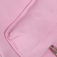 3Pcs/Sets Korean Casual Women Backpacks Preppy Style Cloud Schoolbag Bag For Teenage Girls Composite Bag mochila IMY66