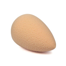 4pcs Colorful Beauty Flawless Makeup Blender Foundation Puff Multi Shape Makeup Sponges Puff Pro Fundation IMY66