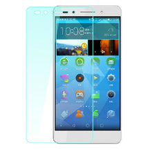 9H Hardness Tempered Glass Screen Protector For Huawei Honor 7 IMY66