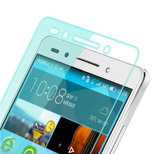 9H Hardness Tempered Glass Screen Protector For Huawei Honor 7 IMY66