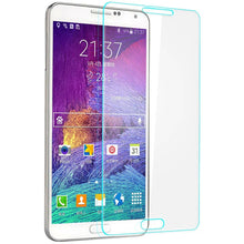 9H Tempered Glass Film Screen Protector for Samsung Galaxy A3 IMY66
