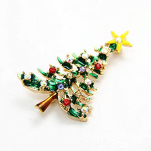 Amazing Rhinestone Brooches Pins Jewelry Brooch Pendant For Women Dress Or Scarf IMY66