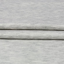 Casual T-Shirts For Women Loose Elk Print Long Sleeve Round Neck Splice Pullover Tee Shirt femme camisetas y tops IMY66