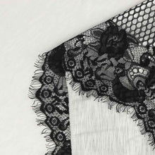 Dress For Women Ladies Casual Long Sleeve Round Neck Lace Splice Slim Party Mini Dress vestidos de festa IMY66