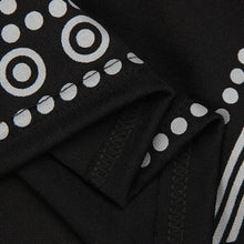 Dress Women Ladies Casual Vintage Round Neck Print Half Sleeve Party Mini Dress vestidos femininos IMY66