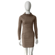 Dresses For Womens Ladies Casual Package Hip Slim Pencil Cocktail Mini Dress vestidos feminino Dress IMY66