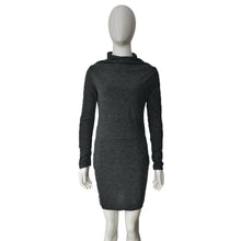 Dresses For Womens Ladies Casual Package Hip Slim Pencil Cocktail Mini Dress vestidos feminino Dress IMY66
