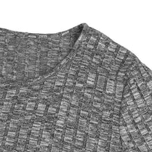 Dresses Women Sexy Half Sleeve Irregular Knitted Slim Sweater Party Bodycon Mini Dresses vestidos femininos IMY66