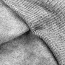 Couple Tops Women Men Long Sleeve T-Shirts NOSIKOV 13 Letter Print Tee Shirt Tops camisetas y tops IMY66