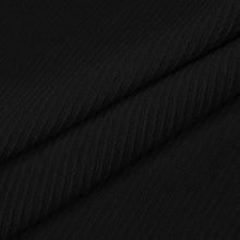 Knitted T-Shirts For Women Oversized Long Sleeve Batwing Pullover Loose tee shirt femme camisetas mujer IMY66