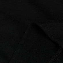 Sexy Sweatshirt For Women Off Shoulder Letter Long Sleeves Casual Pullover T-Shirt femme camisetas y tops IMY66